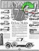 Haynes 1923 146.jpg